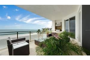 2052 BENJAMIN FRANKLIN DRIVE, SARASOTA, FL 34236 Sold 03/19/24