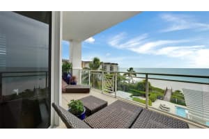 2052 BENJAMIN FRANKLIN DRIVE, SARASOTA, FL 34236 Sold 03/19/24