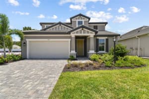 3531 WILD BLOSSOM PLACE, PARRISH, FL 34219 Sold 05/23/24