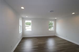 3531 WILD BLOSSOM PLACE, PARRISH, FL 34219 Sold 05/23/24