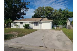 5718 DEER HOLLOW LANE, SARASOTA, FL 34232 Sold 02/14/24
