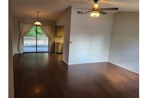 5718 DEER HOLLOW LANE, SARASOTA, FL 34232 Sold 02/14/24