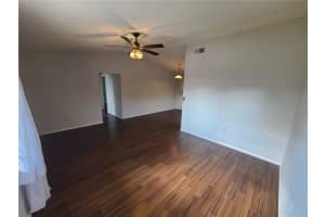 5718 DEER HOLLOW LANE, SARASOTA, FL 34232 Sold 02/14/24