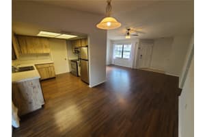 5718 DEER HOLLOW LANE, SARASOTA, FL 34232 Sold 02/14/24