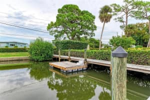 1714 69TH AVENUE, BRADENTON, FL 34207 Sold 01/04/24
