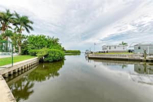 1714 69TH AVENUE, BRADENTON, FL 34207 Sold 01/04/24