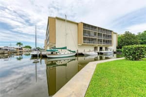 1714 69TH AVENUE, BRADENTON, FL 34207 Sold 01/04/24