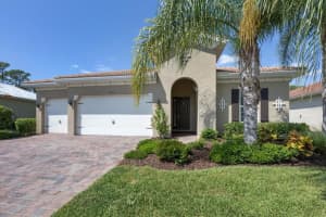 19079 BILLFISH AVENUE, VENICE, FL 34292 Sold 01/11/24