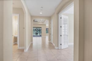 19079 BILLFISH AVENUE, VENICE, FL 34292 Sold 01/11/24