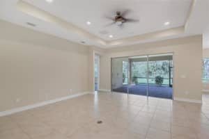 19079 BILLFISH AVENUE, VENICE, FL 34292 Sold 01/11/24