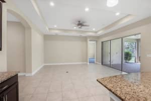 19079 BILLFISH AVENUE, VENICE, FL 34292 Sold 01/11/24