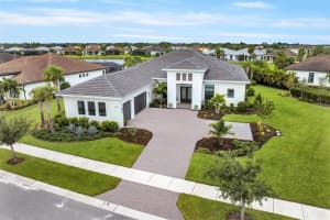 4787 PASTEL COURT, SARASOTA, FL 34240 Sold 01/12/24