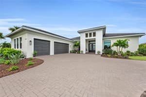 4787 PASTEL COURT, SARASOTA, FL 34240 Sold 01/12/24