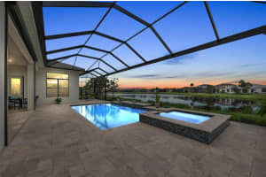 4787 PASTEL COURT, SARASOTA, FL 34240 Sold 01/12/24