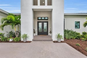 4787 PASTEL COURT, SARASOTA, FL 34240 Sold 01/12/24