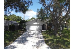 4561 32ND COURT, BRADENTON, FL 34203 Sold 10/10/23