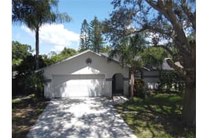 4561 32ND COURT, BRADENTON, FL 34203 Sold 10/10/23