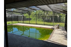 4561 32ND COURT, BRADENTON, FL 34203 Sold 10/10/23