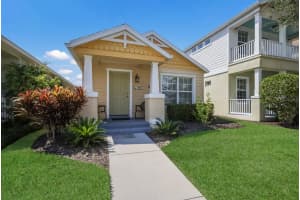 4815 CHARLES PARTIN DRIVE, PARRISH, FL 34219 Sold 10/24/23
