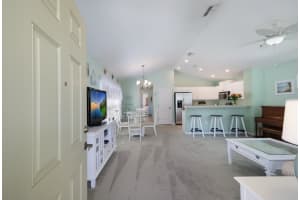 4815 CHARLES PARTIN DRIVE, PARRISH, FL 34219 Sold 10/24/23