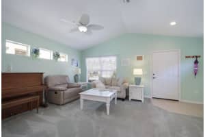 4815 CHARLES PARTIN DRIVE, PARRISH, FL 34219 Sold 10/24/23