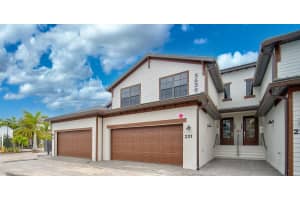 5639 HONORE AVENUE, SARASOTA, FL 34243 Sold 07/21/25