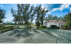 5055 GULF OF MEXICO DRIVE, LONGBOAT KEY, FL 34228 Sold 11/13/23