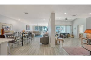 5055 GULF OF MEXICO DRIVE, LONGBOAT KEY, FL 34228 Sold 11/13/23