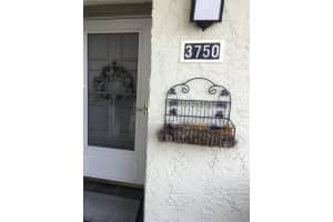 3750 TEESIDE DRIVE, NEW PORT RICHEY, FL 34655 Sold 11/15/23