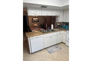 3750 TEESIDE DRIVE, NEW PORT RICHEY, FL 34655 Sold 11/15/23