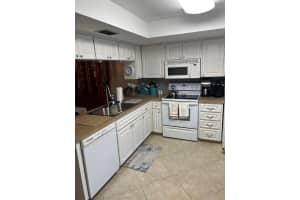 3750 TEESIDE DRIVE, NEW PORT RICHEY, FL 34655 Sold 11/15/23