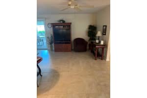 3750 TEESIDE DRIVE, NEW PORT RICHEY, FL 34655 Sold 11/15/23