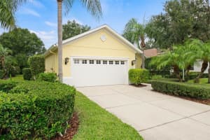 5510 DUVAL STREET, BRADENTON, FL 34203 Sold 11/22/23