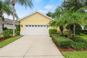 5510 DUVAL STREET, BRADENTON, FL 34203 Sold 11/22/23