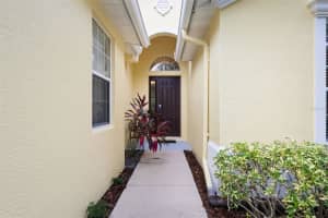 5510 DUVAL STREET, BRADENTON, FL 34203 Sold 11/22/23
