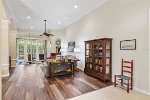 5510 DUVAL STREET, BRADENTON, FL 34203 Sold 11/22/23