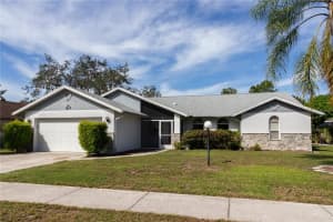 1800 TOWERING OAK DRIVE, SARASOTA, FL 34232 Sold 10/20/23