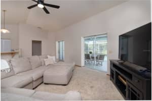 1800 TOWERING OAK DRIVE, SARASOTA, FL 34232 Sold 10/20/23
