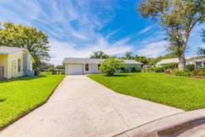 3506 62ND STREET, BRADENTON, FL 34209 Sold 10/27/23