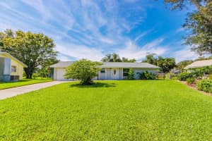 3506 62ND STREET, BRADENTON, FL 34209 Sold 10/27/23
