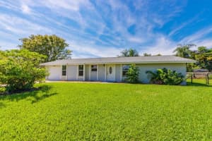3506 62ND STREET, BRADENTON, FL 34209 Sold 10/27/23