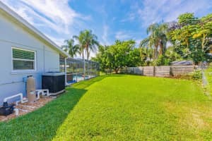 3506 62ND STREET, BRADENTON, FL 34209 Sold 10/27/23