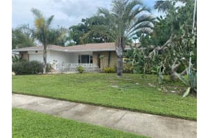 3005 LOCKWOOD TERRACE, SARASOTA, FL 34231 Sold 10/04/23