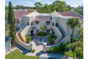 6101 34TH STREET, BRADENTON, FL 34210 Sold 06/14/24