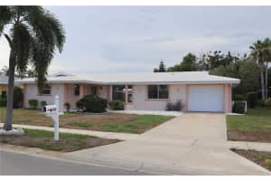 3124 POST ROAD, SARASOTA, FL 34231 Sold 10/31/23