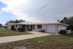 3124 POST ROAD, SARASOTA, FL 34231 Sold 10/31/23