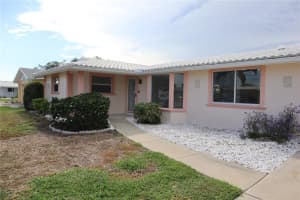 3124 POST ROAD, SARASOTA, FL 34231 Sold 10/31/23