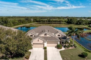 9320 34TH COURT, PARRISH, FL 34219 Sold 02/02/24