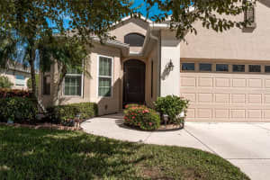 9320 34TH COURT, PARRISH, FL 34219 Sold 02/02/24