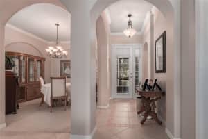 9320 34TH COURT, PARRISH, FL 34219 Sold 02/02/24